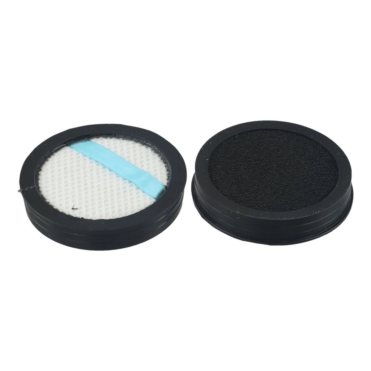 Pack of 4 Replacement Filters for Electrolux 900 Series