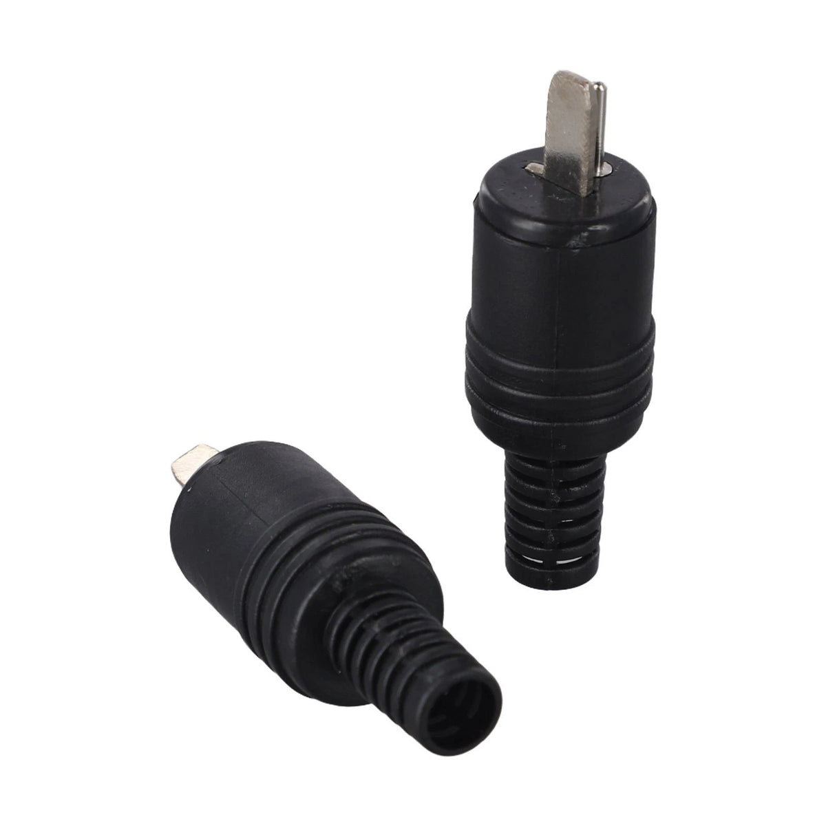 Audio Connector for Hi-Fi Systems (1 Piece)