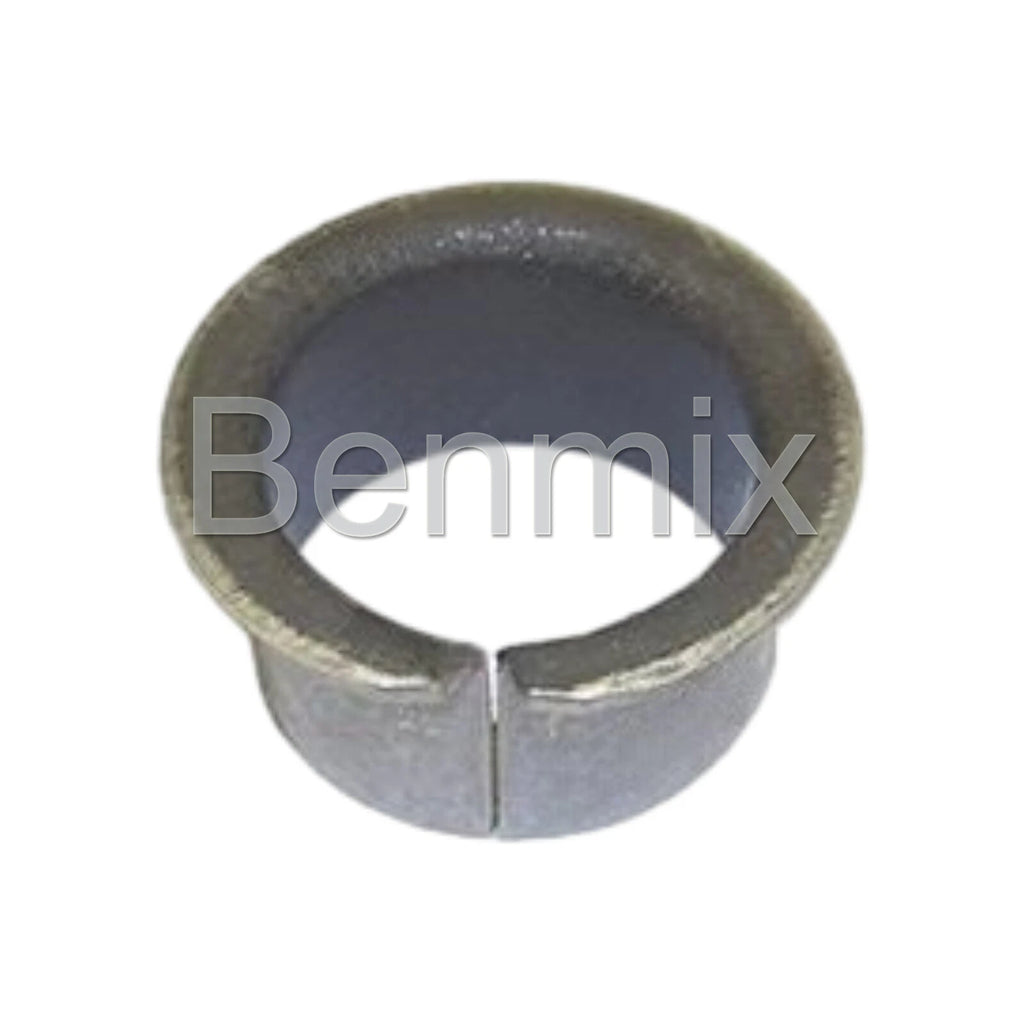 Bushing 2792131 for Hyster Forklift