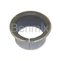 Bushing 2792131 for Hyster Forklift