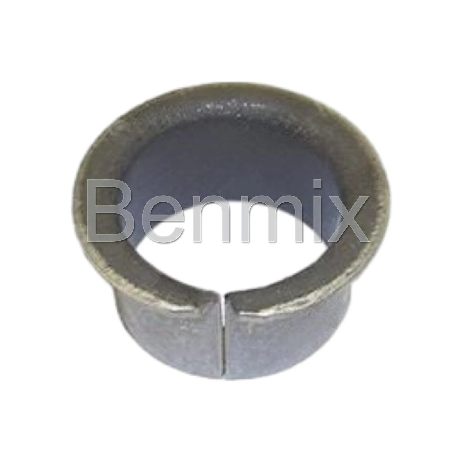Bushing 2792131 for Hyster Forklift