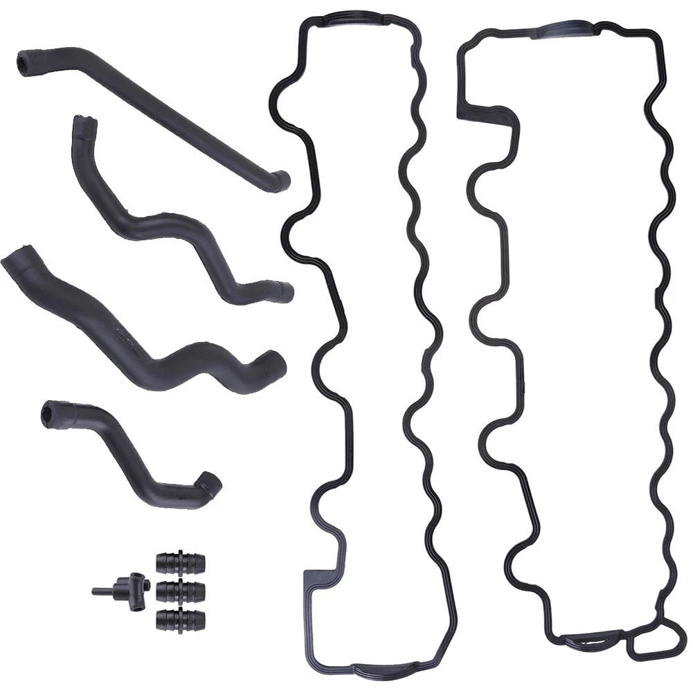 Gasket Set for