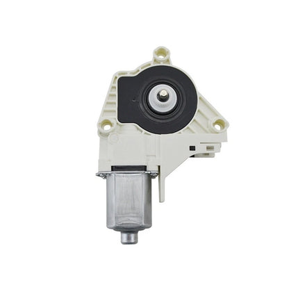 Front Left Window Regulator for Audi (2000–2005)