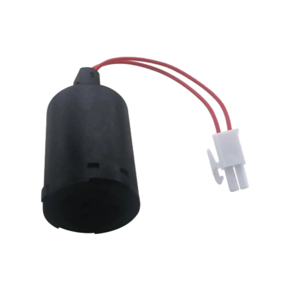 Fuel Tank Float Module For Mercury Motor 8M6000359 8M0007943 880596524 880596522