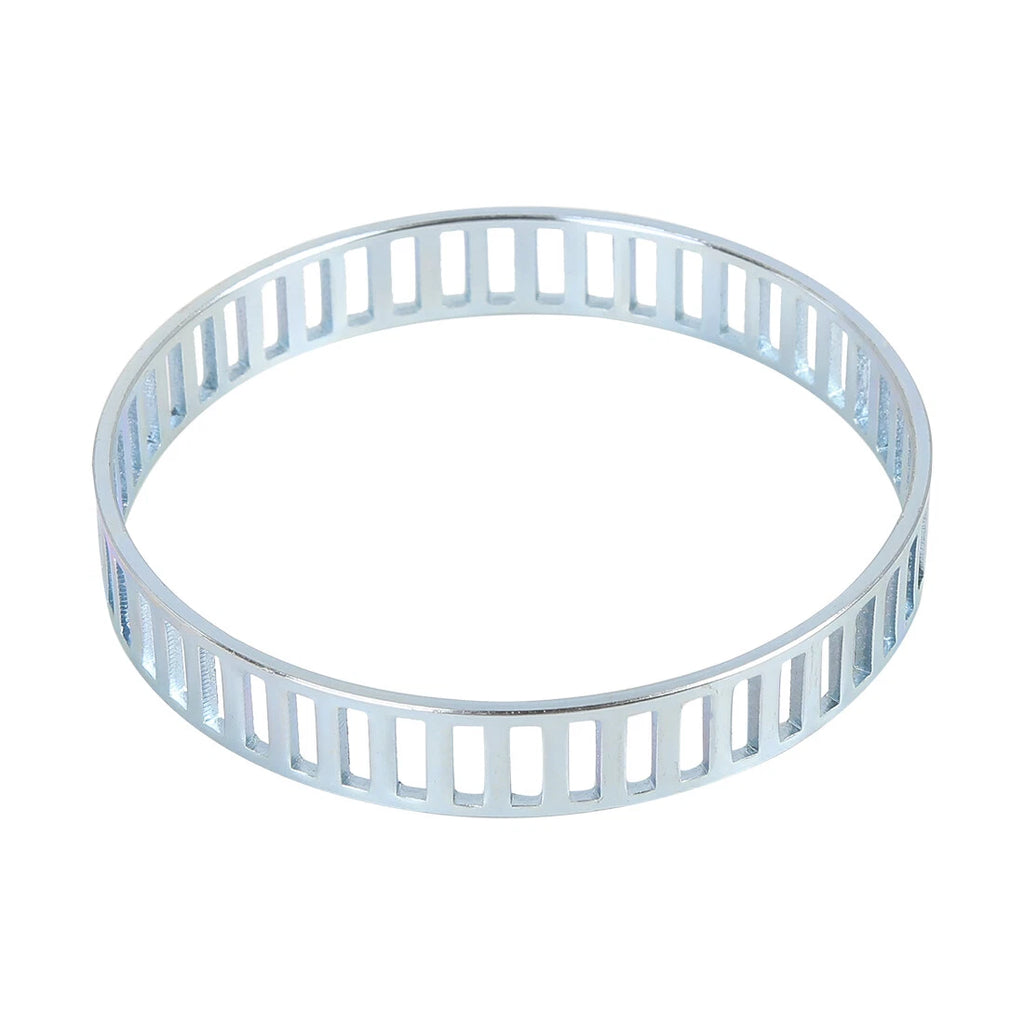 ABS Reluctor Ring for BMW 1 Series E81 E82 E87 E88, 3 Series E90 E91 (2003–2009)