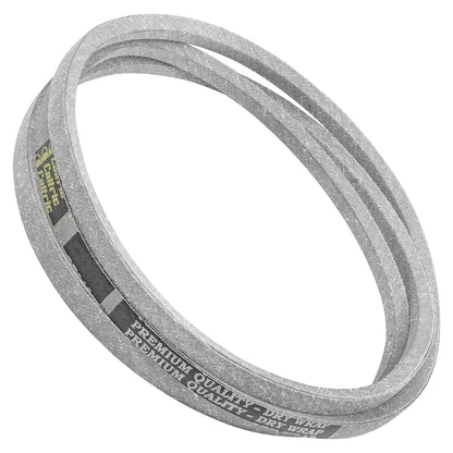 Fuel Pump Belt Replacement for Toro Husqvarna Dixon (2000–2010)