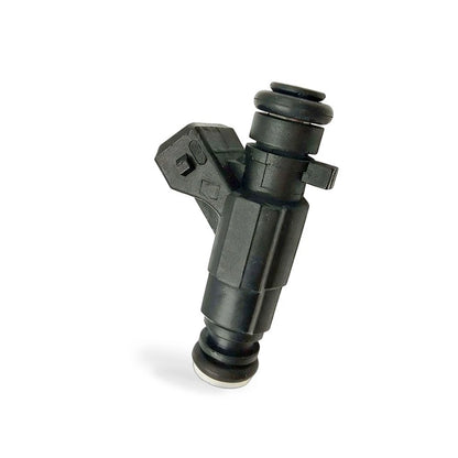 Fuel Injector 0280156171 for Changan Wuling Dongfeng (N/A)