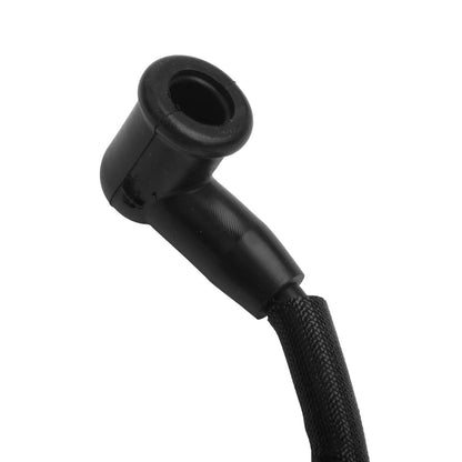 Ignition Coil for FS55 FS45 HS45 FC55 FS38 HL45 (Metal Rubber Construction)