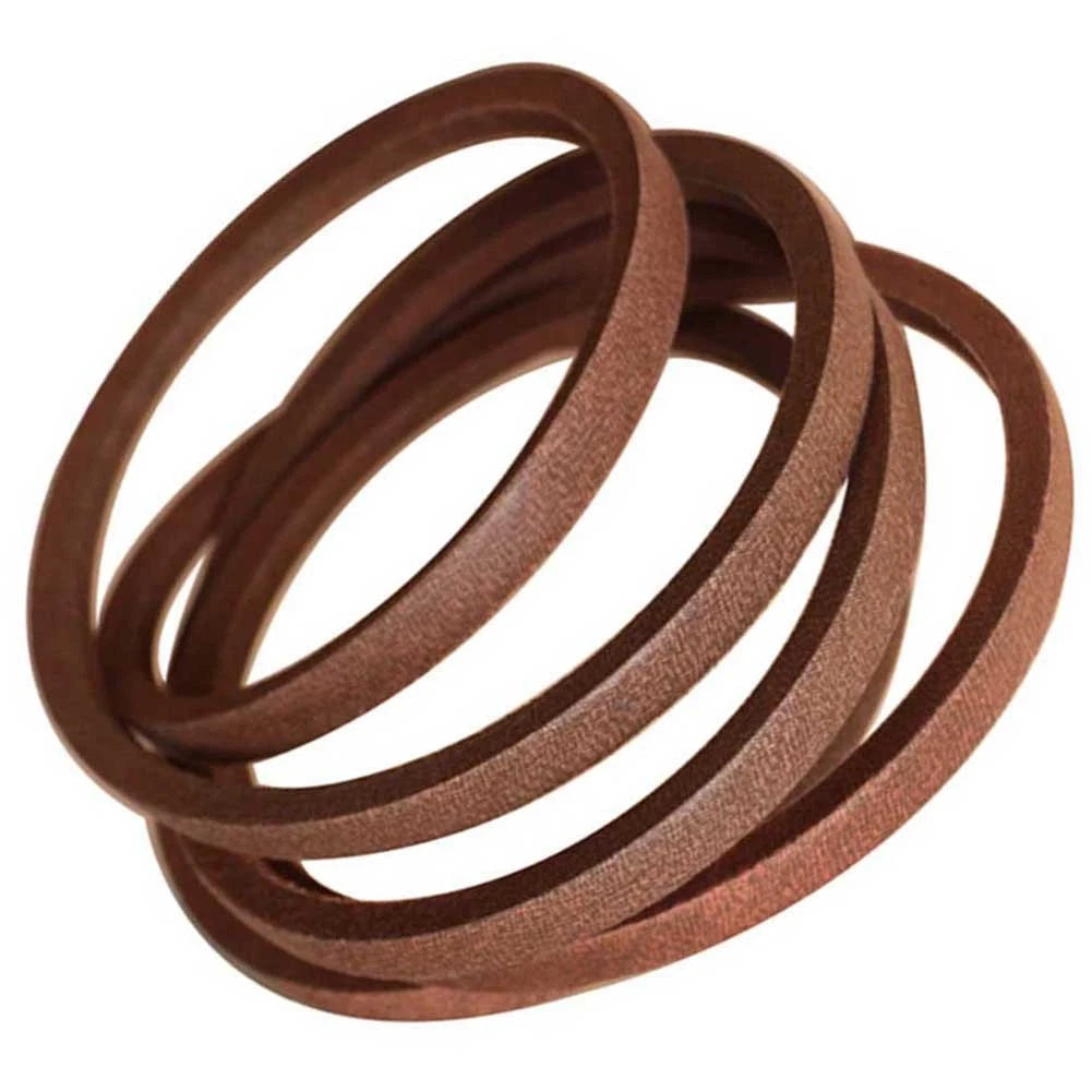 Replacement Lawn Mower Belt for Lawn Maintenance (Fits )