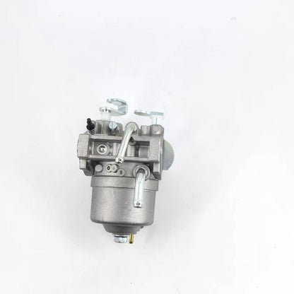 Carburetor GM401 for GT1300 GM391 (13HP MGE6700 MGE5800)