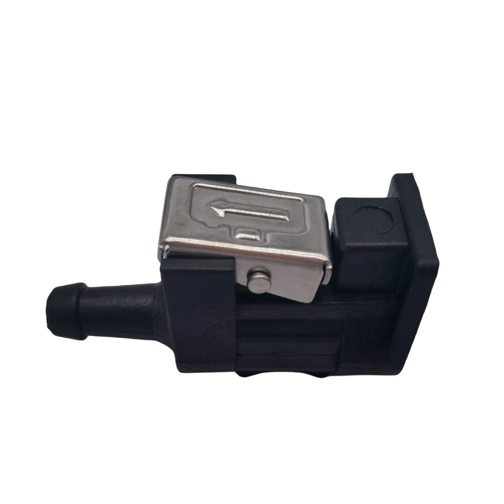 Fuel Connector for Yamaha Outboard (6YK-24305, 6E5-24305)