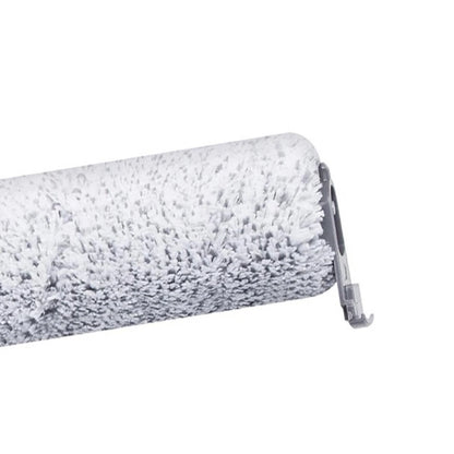 Roller Brushes for Bissell CrossWave
