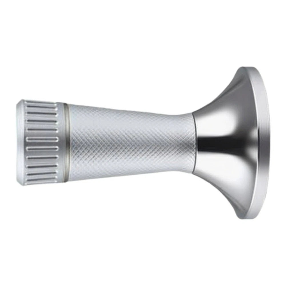 Coffee Tamper for Coffee Making (No Part Numbers Supplied)