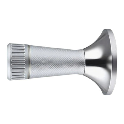 Coffee Tamper for Coffee Making (No Part Numbers Supplied)