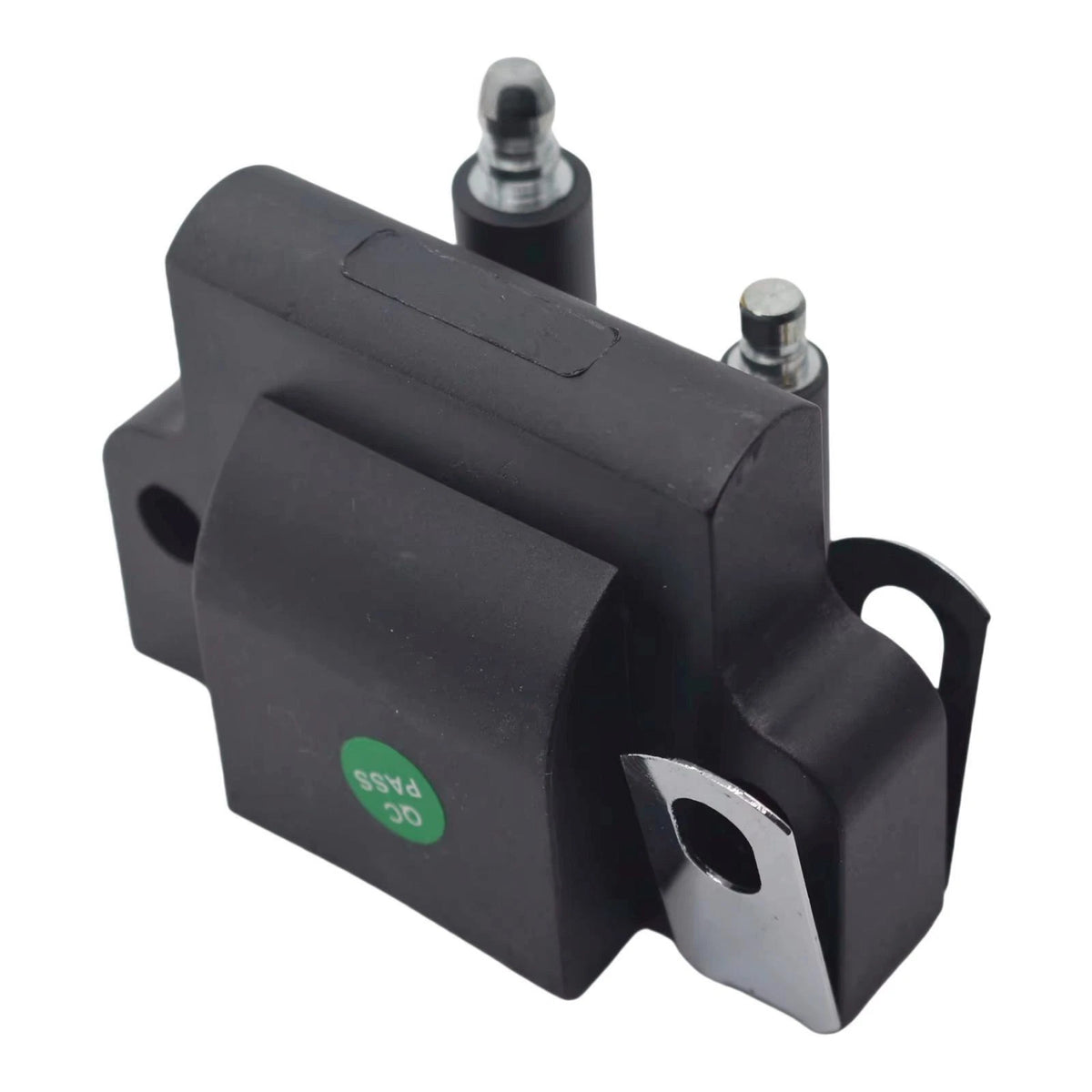 Ignition Coil for Johnson Evinrude 150-300HP Engines (582508, 18-5179)