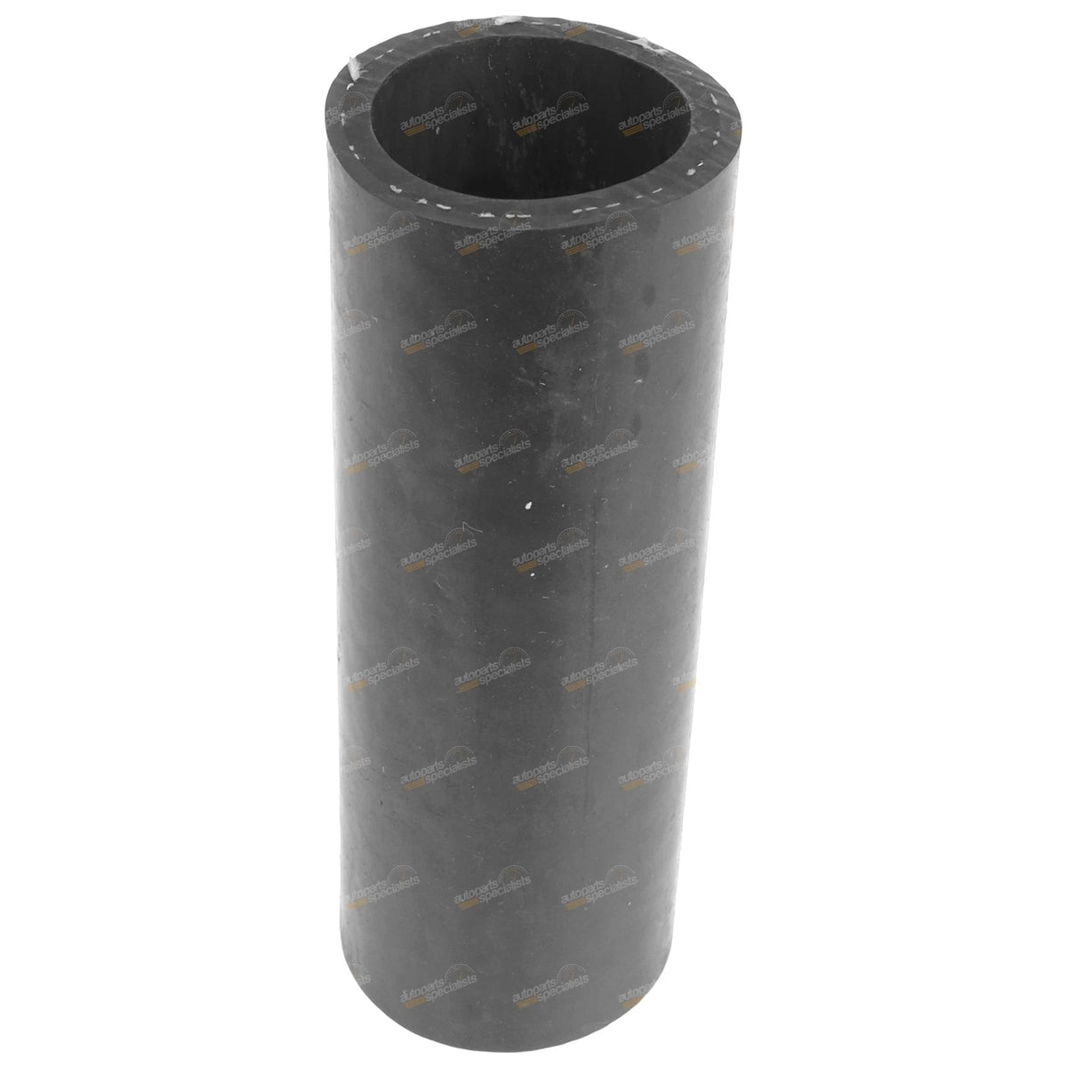 Lower Bottom Radiator Hose for Hilux LN106 LN107 LN111 1988–1999