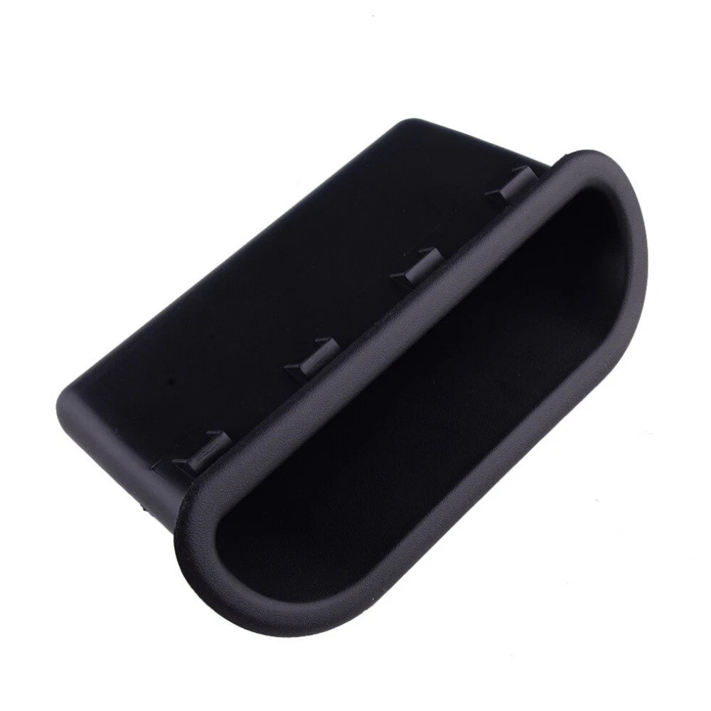 Liftgate Trim Finish Panel Pull Handle For Buick Encore Chevrolet Trax 95096042