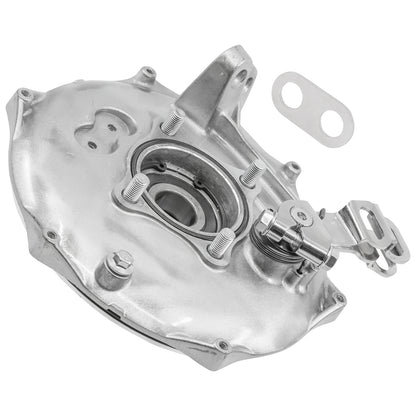 Rear Brake Panel Replacement for Honda Foreman 520 TRX520FM1 (2020–2024)