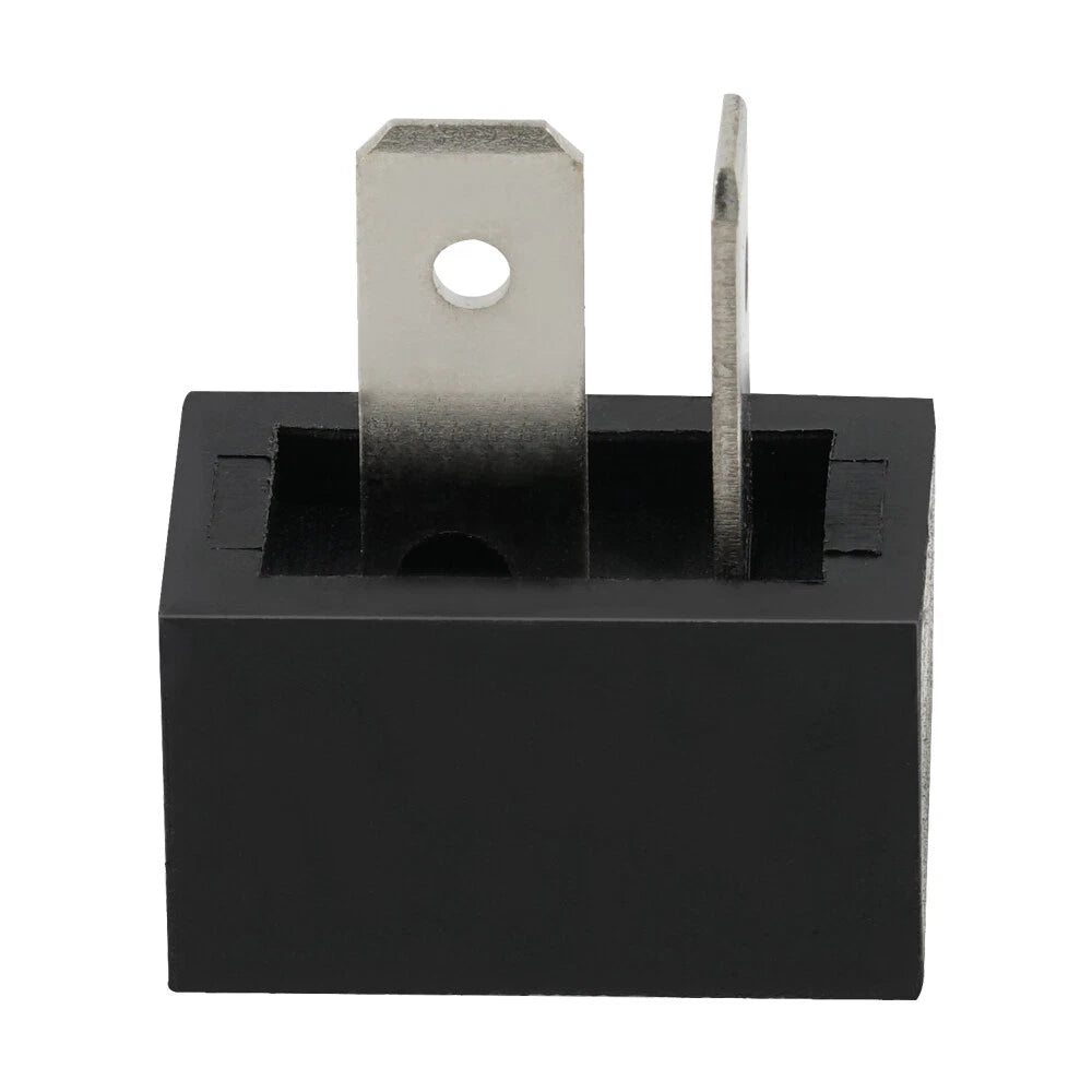 Rectifier Clutch Diode for Honda Rebel 250 CMX250C C70 CB400F CB750F CT110 CT70 (1978–2002)