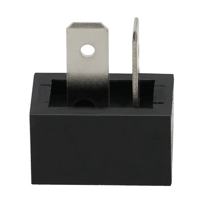 Rectifier Clutch Diode for Honda Rebel 250 CMX250C C70 CB400F CB750F CT110 CT70 (1978–2002)