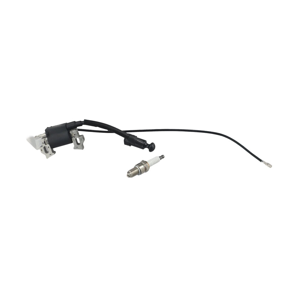 Ignition Coil for Sanli Victa V40 4Stroke Engine