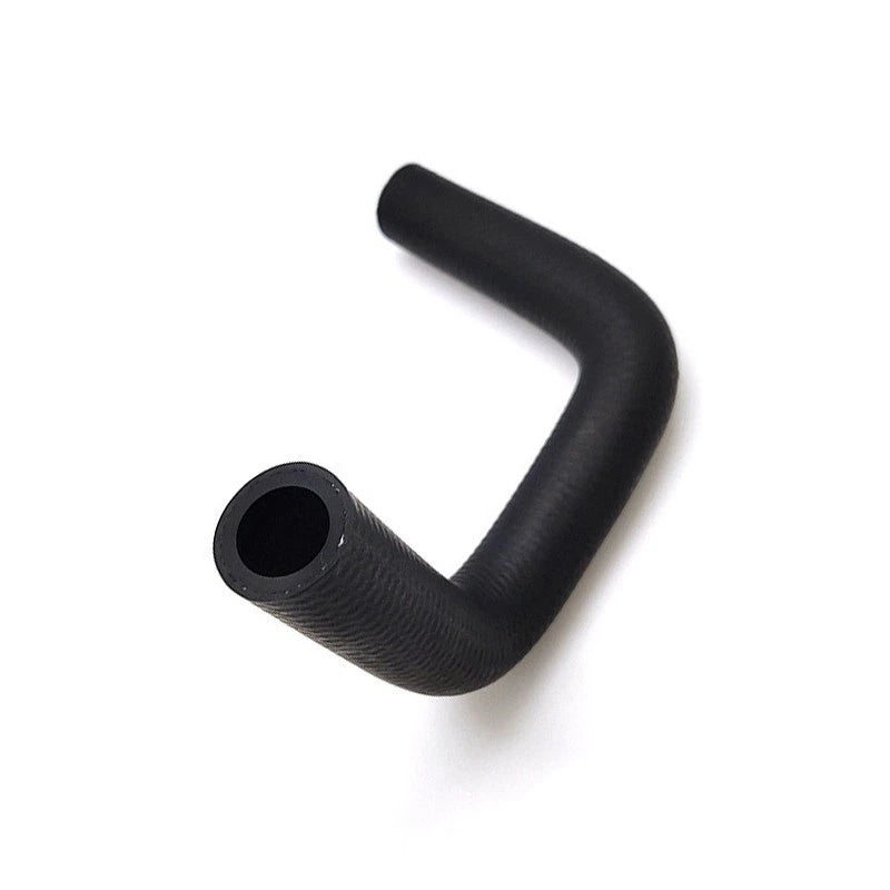 Hose for Honda (2000–2006) 53731-SWA-000 Black Direct Replacement