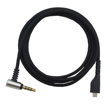 Audio Cable for SteelSeries Arctis 3/5/7/Pro Headset