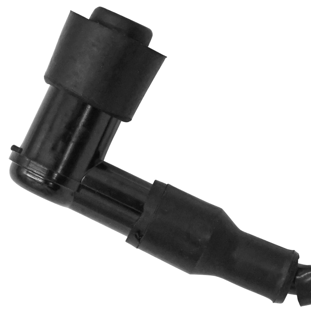 Ignition Coil Replacement for Honda (2001–2010)