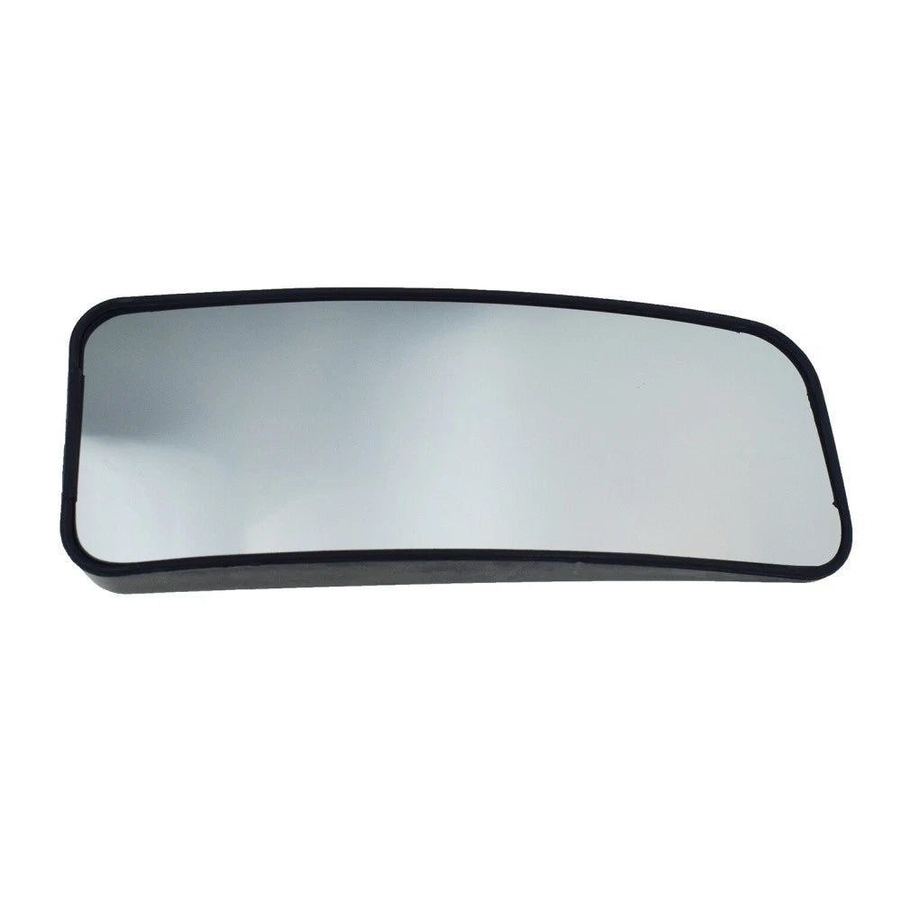Heated Lower Left Mirror Glass A0028113933 for Mercedes-Benz Sprinter (2007–2018)