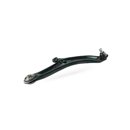 Front Lower Right Control Arm with Ball Joint & Bush for Kia Soul (2010–2019)