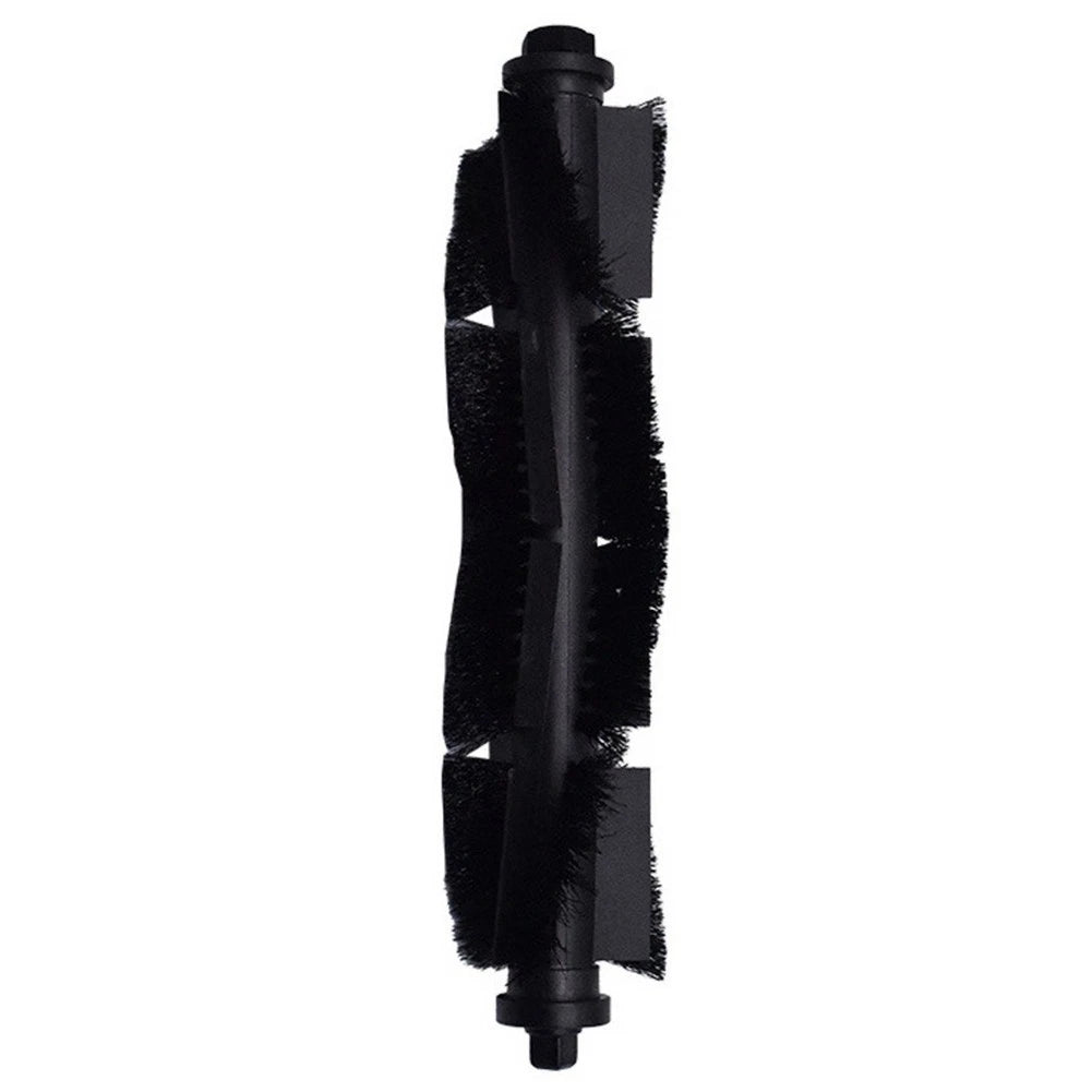 Roller Brush for Tapo RV10, RV30 Plus (Corrosion-resistant)