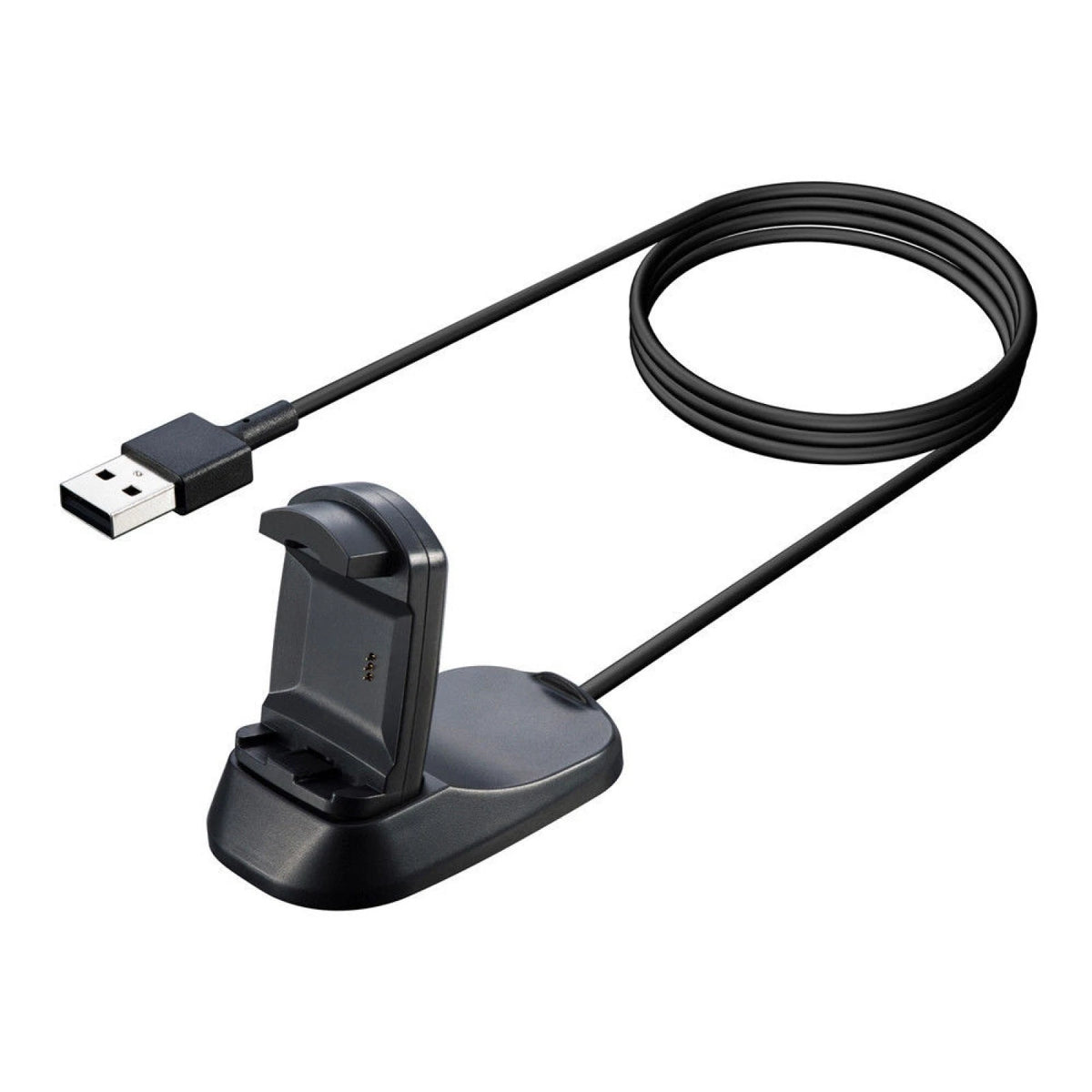 Charger Dock Station for Fitbit Ionic (2017–2018)
