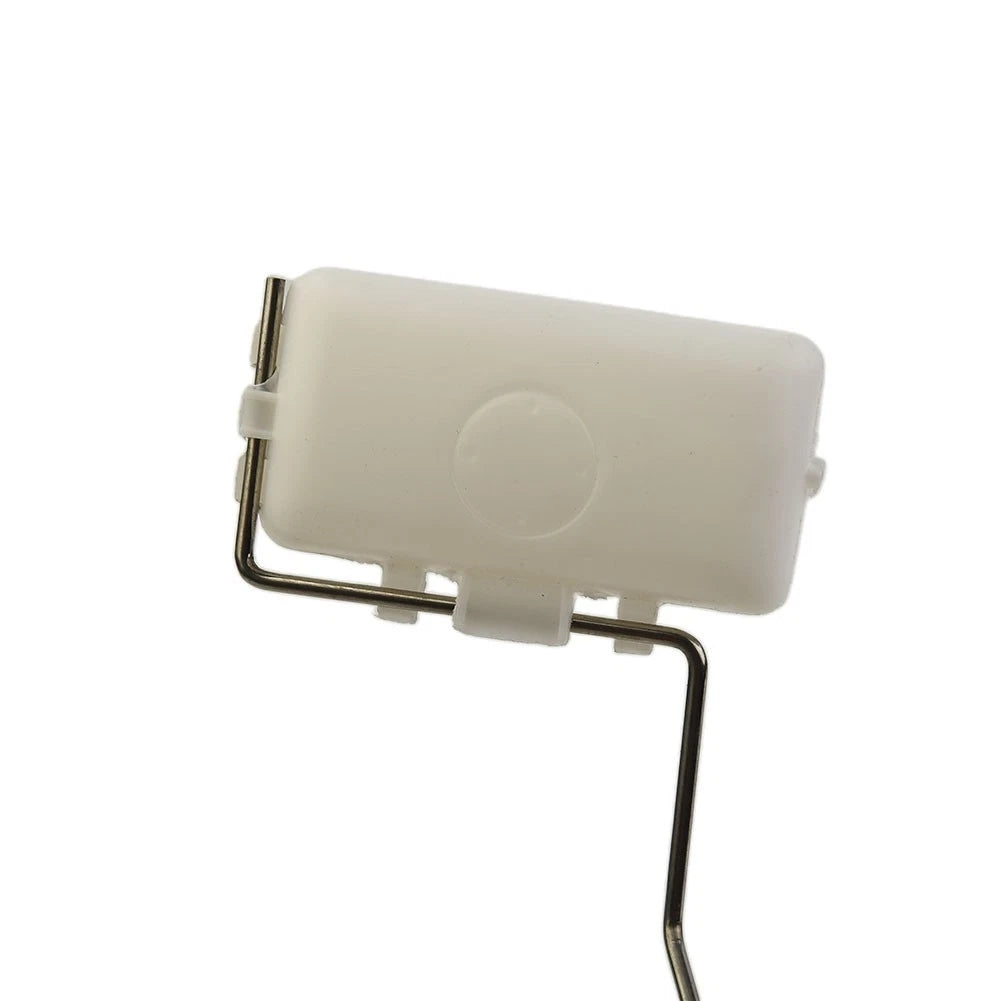 Fuel Level Sensor for Nissan X-Trail (2001–2013)