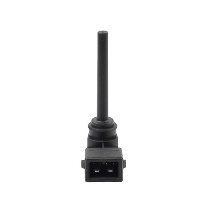 Low Coolant Level Warning Sensor for Land Rover LR3 LR4 Range Rover (2005–2016)
