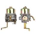 Carburetor for Engine Generator (Set of 2)