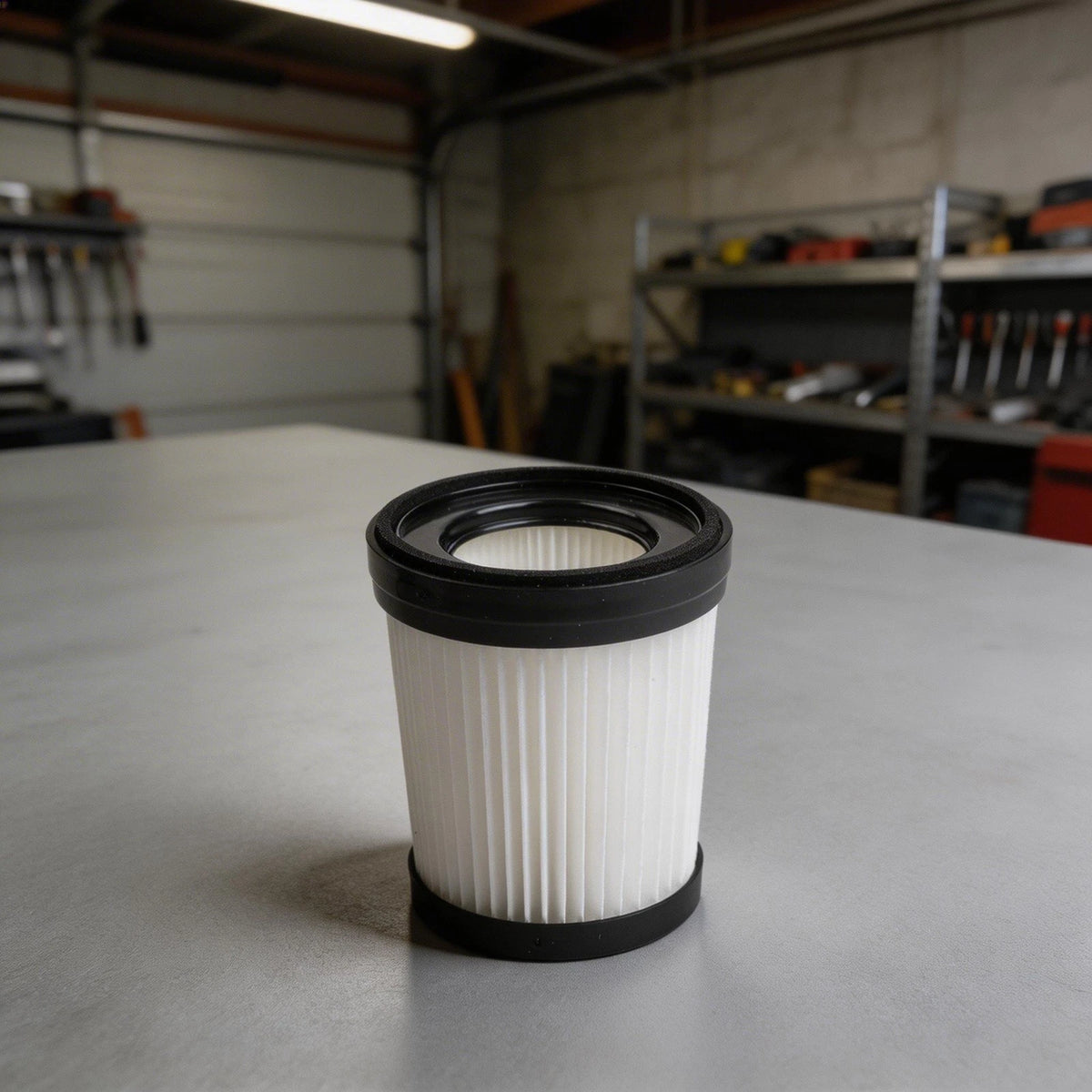 Set of 2 Replacement Filters for Oraimo OSV225