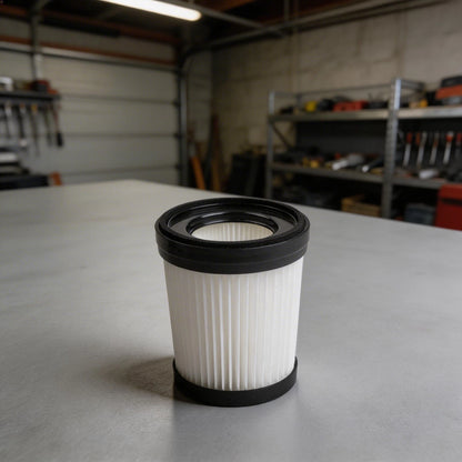 Set of 2 Replacement Filters for Oraimo OSV225