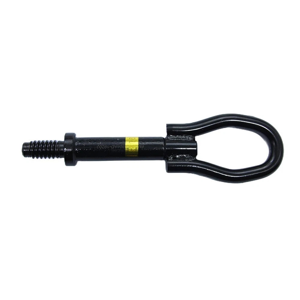Towing Eye Hook for Car (Direct Replacement)