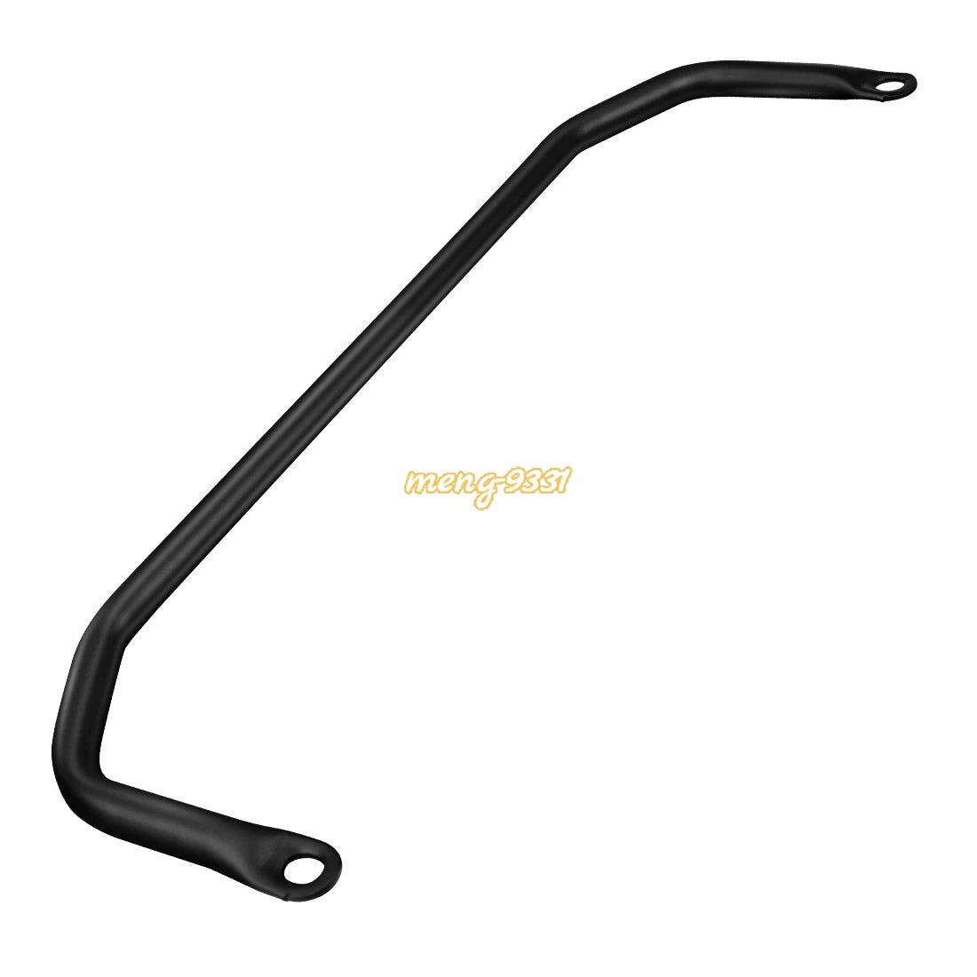 Rear Stabilizer Tube for Polaris Ranger Crew/XP 570 (2014–2025) 1018964-458