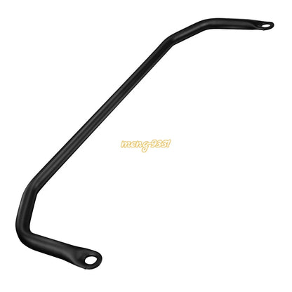 Rear Stabilizer Tube for Polaris Ranger Crew/XP 570 (2014–2025) 1018964-458