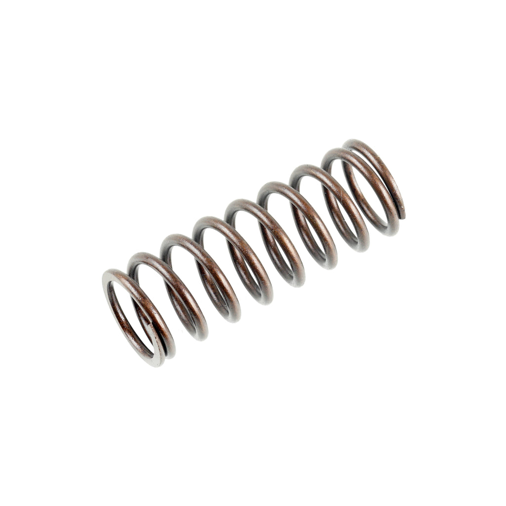 Clutch Friction Plate Kit Replacement for Honda TRX500FPM Foreman 500 (2012–2013)