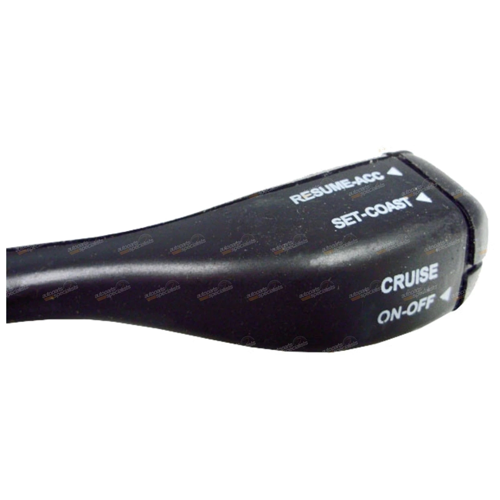 Indicator Stalk Switch for Holden Commodore (1993–2001)