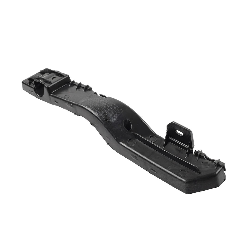 Front Right Side Bumper Bracket 5178410AD for Dodge Journey (2009–2020)