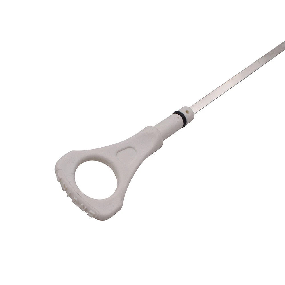 Dipstick MD373734 for Mitsubishi Lancer 1.6L (2002–2004)