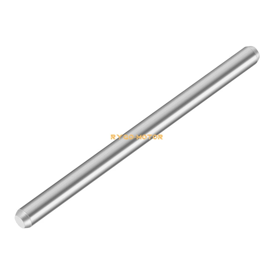 Clutch Push Rod for Suzuki Katana 1100 750 600, Bandit 600, VStrom 650 (1981–2006) 23111-15501