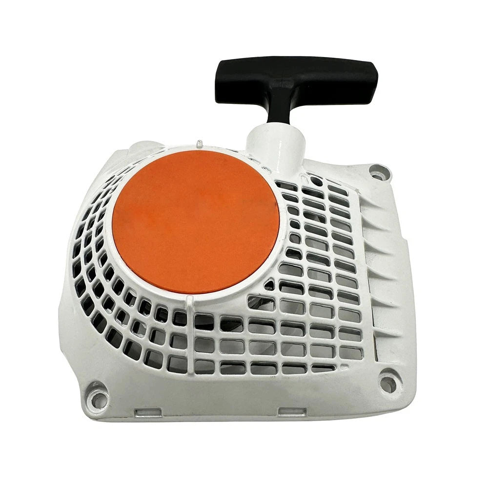 Recoil Pull Starter Assembly for STIHL MS251C (2011–2018) 11450802107