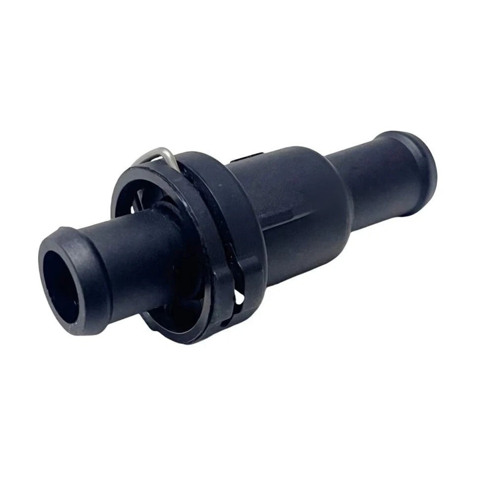 OEM Engine Coolant Thermostat 4E0121113 for V Variant 1K5 2.0 (2007–2009)