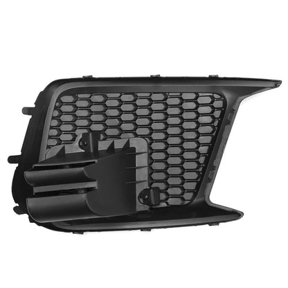 Fog Light Lamp Grille for Subaru WRX STI (2018–2021)