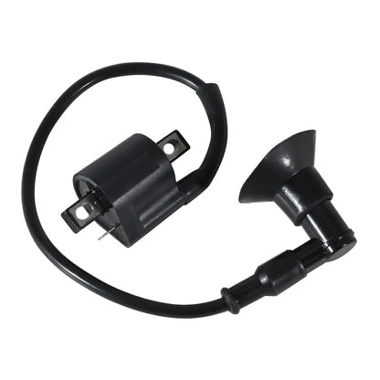Ignition Coil for Access ATV 50 DRR / 100 DRR / 100 DRR Race (61109-A01-000)