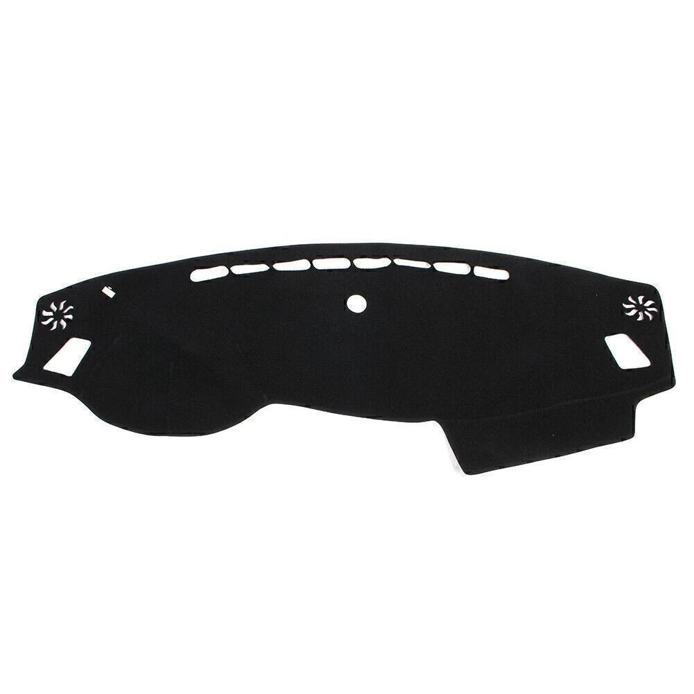 Dashmat Dash Shade Cover for Kia Optima (2016–2020)
